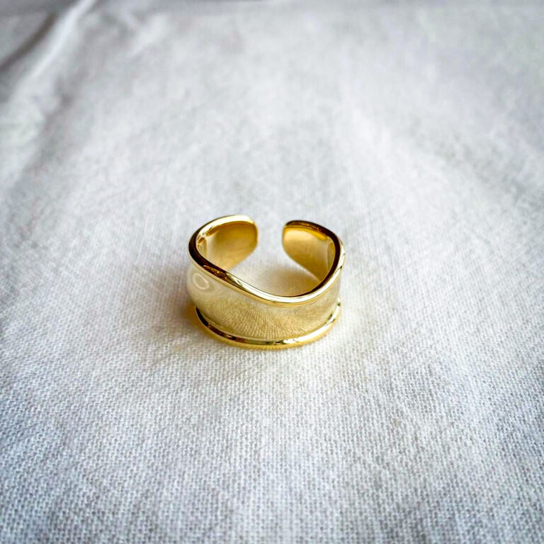 211781842_188357989971193_7302224607339389042_n