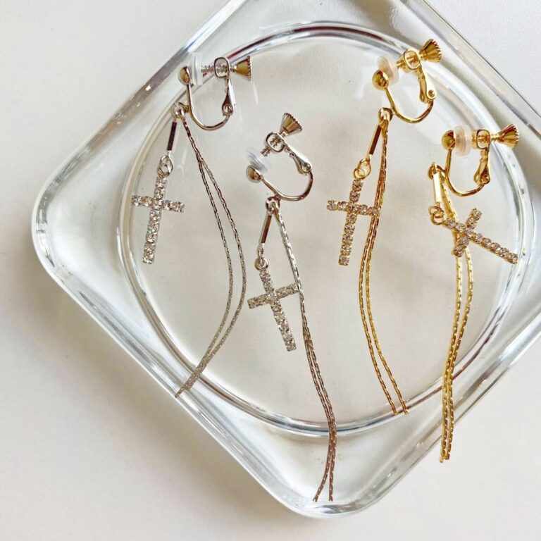 247309732_2048440731961755_7386953079455913486_n