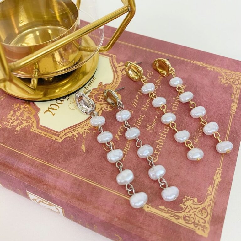 250875493_122896960162641_5023078174087438027_n