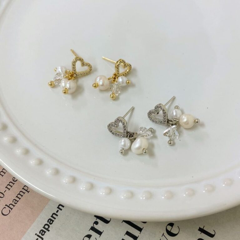 251865754_127875656290245_7163402546721126456_n