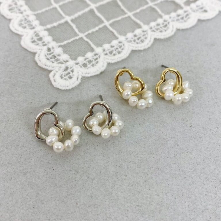 271332826_339237581367788_9018422708884383963_n