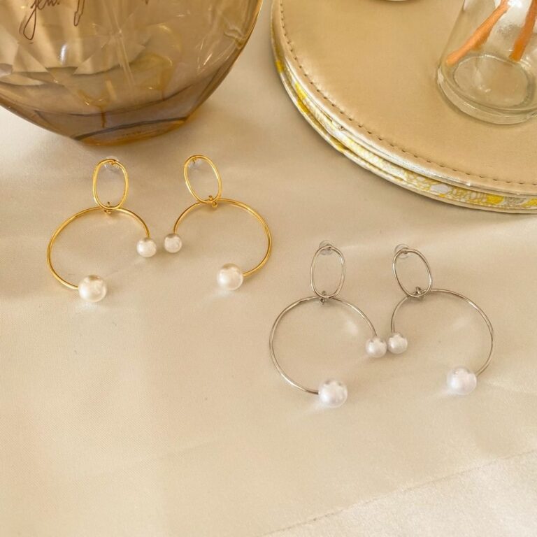 277255181_385839803080749_2747676085726248182_n