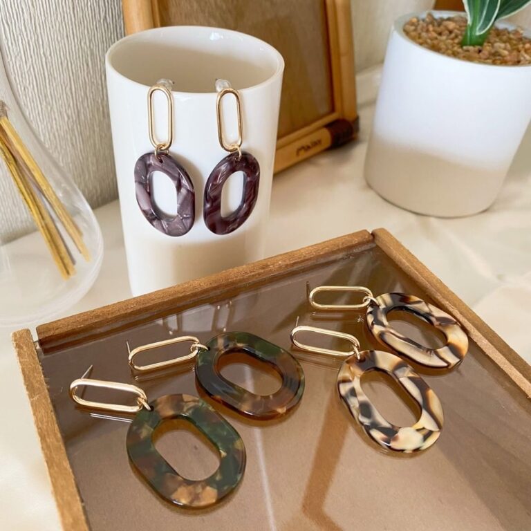 277331673_286415733637467_6193574814729563635_n