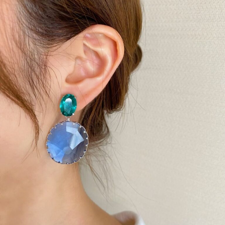 284460645_1448413425599274_576300069812102780_n