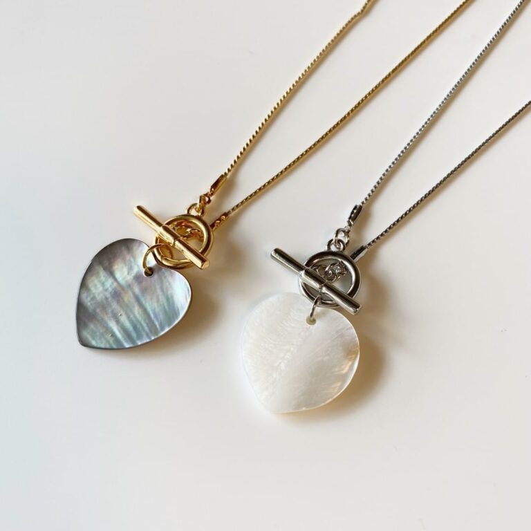 288642383_146553774633555_5886604965248897981_n (1)