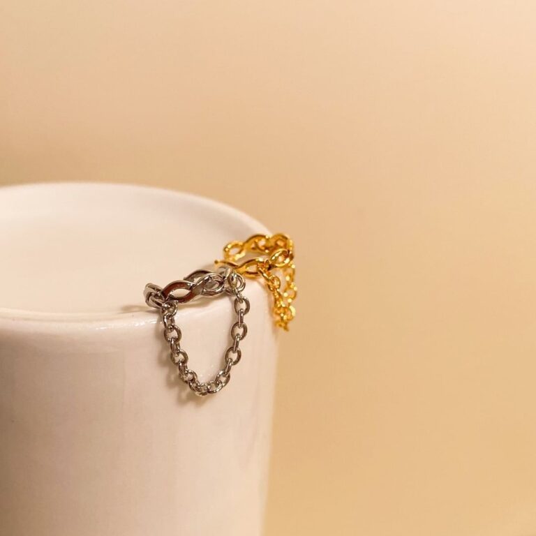 292187012_343666337936526_5525466121684968870_n