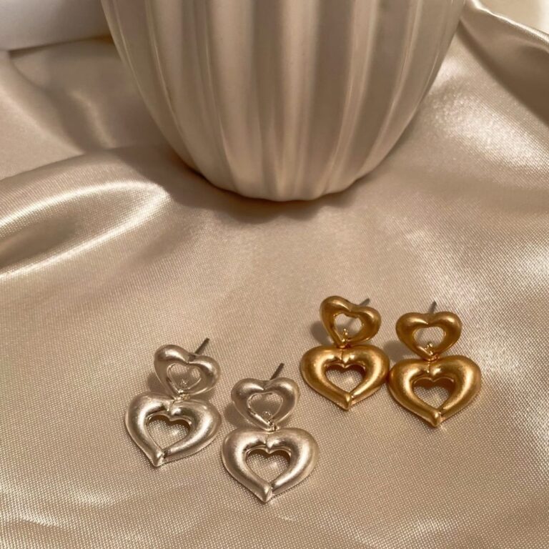 292192929_999170220766369_4902674688617767727_n