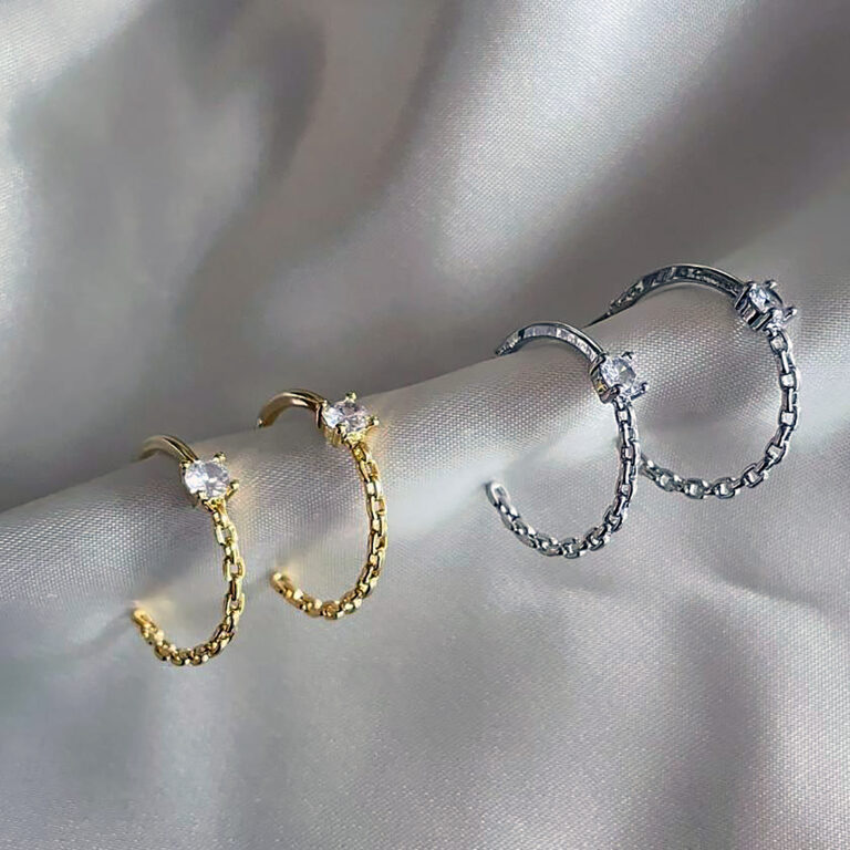 ヘアアクセサリー louis 楽天市場】≪新品≫ルイヴィトン シュシュ デニム M77439